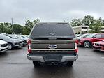 2017 Ford F-350 Super Cab SRW 4x4 Pickup for sale #FAU2763 - photo 8
