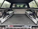 2017 Ford F-350 Super Cab SRW 4x4 Pickup for sale #FAU2763 - photo 10