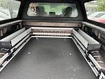 2017 Ford F-350 Super Cab SRW 4x4 Pickup for sale #FAU2763 - photo 11