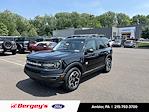 2022 Ford Bronco Sport 4x4 SUV for sale #FAU2764 - photo 1