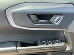 2022 Ford Bronco Sport 4x4 SUV for sale #FAU2764 - photo 11