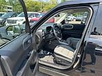 2022 Ford Bronco Sport 4x4 SUV for sale #FAU2764 - photo 12