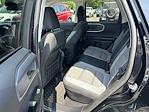 2022 Ford Bronco Sport 4x4 SUV for sale #FAU2764 - photo 16