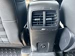 2022 Ford Bronco Sport 4x4 SUV for sale #FAU2764 - photo 17