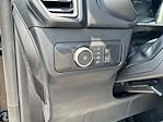 2022 Ford Bronco Sport 4x4 SUV for sale #FAU2764 - photo 19