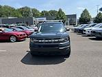 2022 Ford Bronco Sport 4x4 SUV for sale #FAU2764 - photo 3