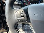 2022 Ford Bronco Sport 4x4 SUV for sale #FAU2764 - photo 20