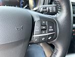 2022 Ford Bronco Sport 4x4 SUV for sale #FAU2764 - photo 21