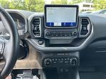 2022 Ford Bronco Sport 4x4 SUV for sale #FAU2764 - photo 23