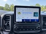 2022 Ford Bronco Sport 4x4 SUV for sale #FAU2764 - photo 25