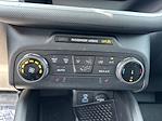 2022 Ford Bronco Sport 4x4 SUV for sale #FAU2764 - photo 28