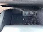 2022 Ford Bronco Sport 4x4 SUV for sale #FAU2764 - photo 29
