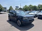 2022 Ford Bronco Sport 4x4 SUV for sale #FAU2764 - photo 4