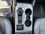 2022 Ford Bronco Sport 4x4 SUV for sale #FAU2764 - photo 30
