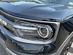 2022 Ford Bronco Sport 4x4 SUV for sale #FAU2764 - photo 32