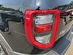 2022 Ford Bronco Sport 4x4 SUV for sale #FAU2764 - photo 33
