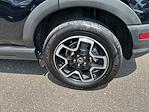 2022 Ford Bronco Sport 4x4 SUV for sale #FAU2764 - photo 34