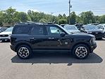 2022 Ford Bronco Sport 4x4 SUV for sale #FAU2764 - photo 5