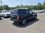 2022 Ford Bronco Sport 4x4 SUV for sale #FAU2764 - photo 6