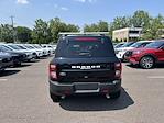 2022 Ford Bronco Sport 4x4 SUV for sale #FAU2764 - photo 7