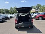 2022 Ford Bronco Sport 4x4 SUV for sale #FAU2764 - photo 8