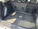 2022 Ford Bronco Sport 4x4 SUV for sale #FAU2764 - photo 9