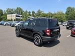 2022 Ford Bronco Sport 4x4 SUV for sale #FAU2764 - photo 2