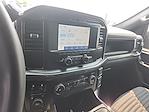 2022 Ford F-150 Super Cab 4x4 Pickup for sale #FAU2768 - photo 10