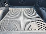 2022 Ford F-150 Super Cab 4x4 Pickup for sale #FAU2768 - photo 11