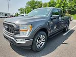 2022 Ford F-150 Super Cab 4x4 Pickup for sale #FAU2768 - photo 3