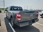 2022 Ford F-150 Super Cab 4x4 Pickup for sale #FAU2768 - photo 4