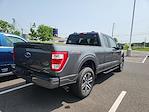 2022 Ford F-150 Super Cab 4x4 Pickup for sale #FAU2768 - photo 2