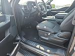 2022 Ford F-150 Super Cab 4x4 Pickup for sale #FAU2768 - photo 5