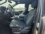 2022 Ford F-150 Super Cab 4x4 Pickup for sale #FAU2768 - photo 6