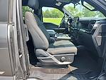 2022 Ford F-150 Super Cab 4x4 Pickup for sale #FAU2768 - photo 7