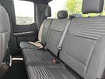 2022 Ford F-150 Super Cab 4x4 Pickup for sale #FAU2768 - photo 8