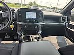 2022 Ford F-150 Super Cab 4x4 Pickup for sale #FAU2768 - photo 9