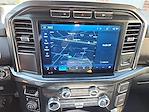 2022 Ford F-150 SuperCrew Cab 4x4 Pickup for sale #FAU2769 - photo 10