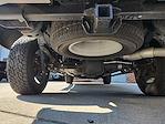 2022 Ford F-150 SuperCrew Cab 4x4 Pickup for sale #FAU2769 - photo 11