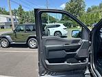 2022 Ford F-150 SuperCrew Cab 4x4 Pickup for sale #FAU2769 - photo 12