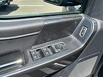 2022 Ford F-150 SuperCrew Cab 4x4 Pickup for sale #FAU2769 - photo 13