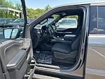 2022 Ford F-150 SuperCrew Cab 4x4 Pickup for sale #FAU2769 - photo 14
