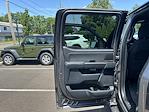 2022 Ford F-150 SuperCrew Cab 4x4 Pickup for sale #FAU2769 - photo 16