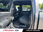 2022 Ford F-150 SuperCrew Cab 4x4 Pickup for sale #FAU2769 - photo 17