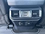 2022 Ford F-150 SuperCrew Cab 4x4 Pickup for sale #FAU2769 - photo 18