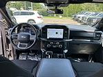 2022 Ford F-150 SuperCrew Cab 4x4 Pickup for sale #FAU2769 - photo 19
