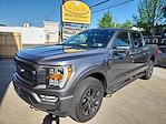 2022 Ford F-150 SuperCrew Cab 4x4 Pickup for sale #FAU2769 - photo 3