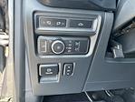 2022 Ford F-150 SuperCrew Cab 4x4 Pickup for sale #FAU2769 - photo 20