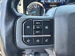 2022 Ford F-150 SuperCrew Cab 4x4 Pickup for sale #FAU2769 - photo 21