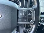 2022 Ford F-150 SuperCrew Cab 4x4 Pickup for sale #FAU2769 - photo 22